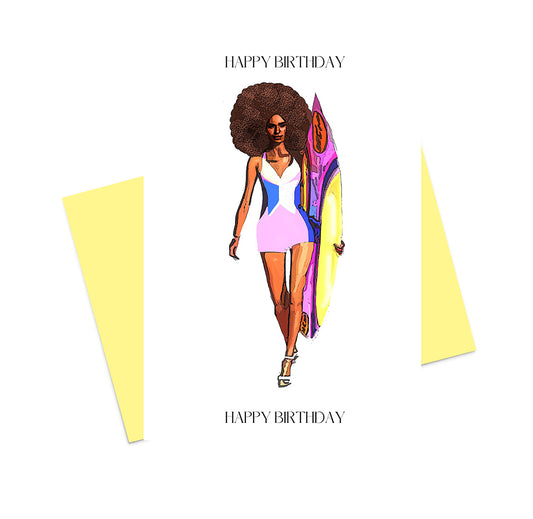 Happy Birthday Happy Birthday