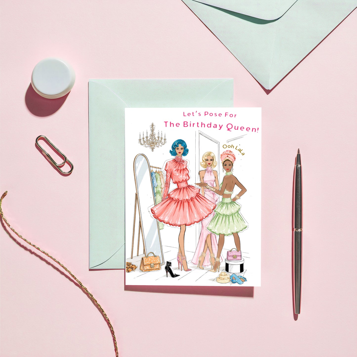 Diverse Greeting Cards. Black Greeting Cards, Black Greeting Cards